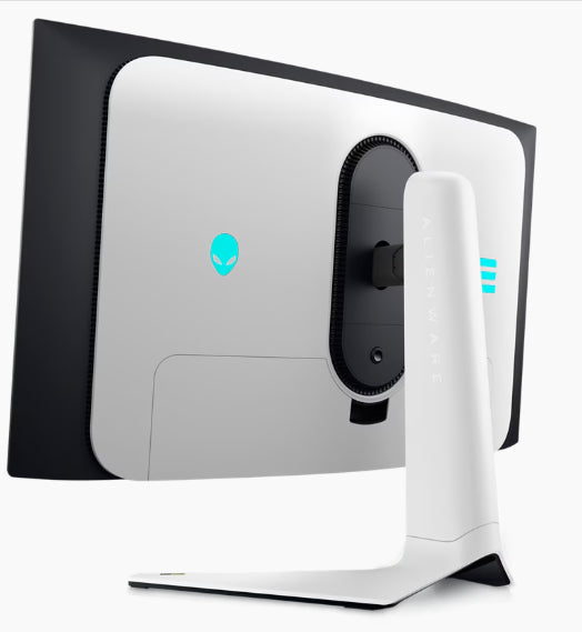 MONITOR DELL GAMING ALIENWARE AW3225QF | 32 PULGADAS QD OLED | NVIDIA G-SYNC | 210-BLMQ | MONITOR DELL GAMING ALIENWARE AW3225QF | 32 PULGADAS QD OLED | NVIDIA G-SYNC | 210-BLMQ |